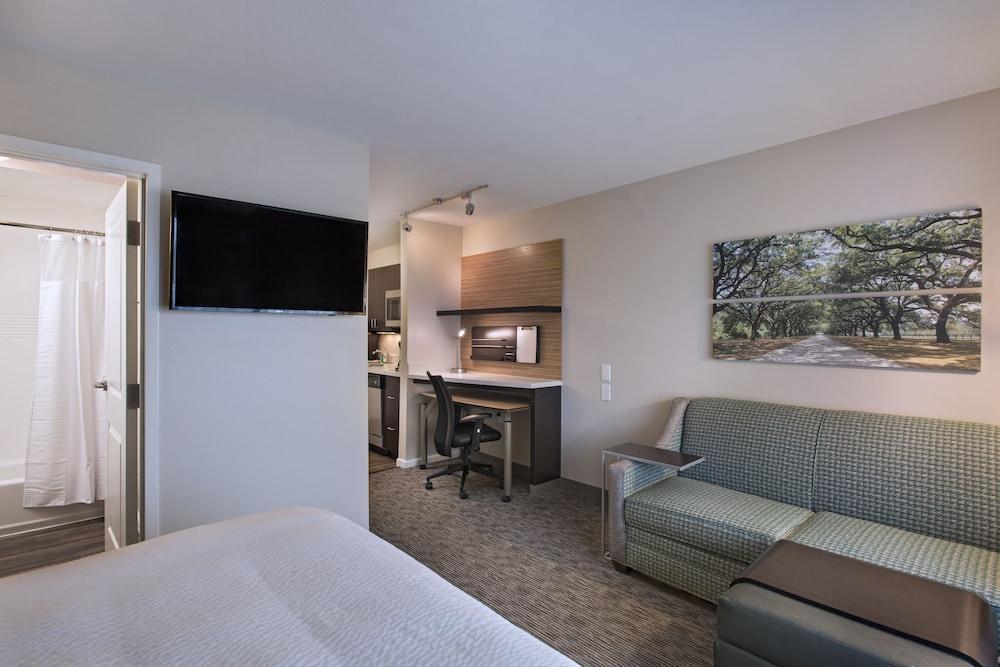 Towneplace Suites By Marriott Slidell Luaran gambar