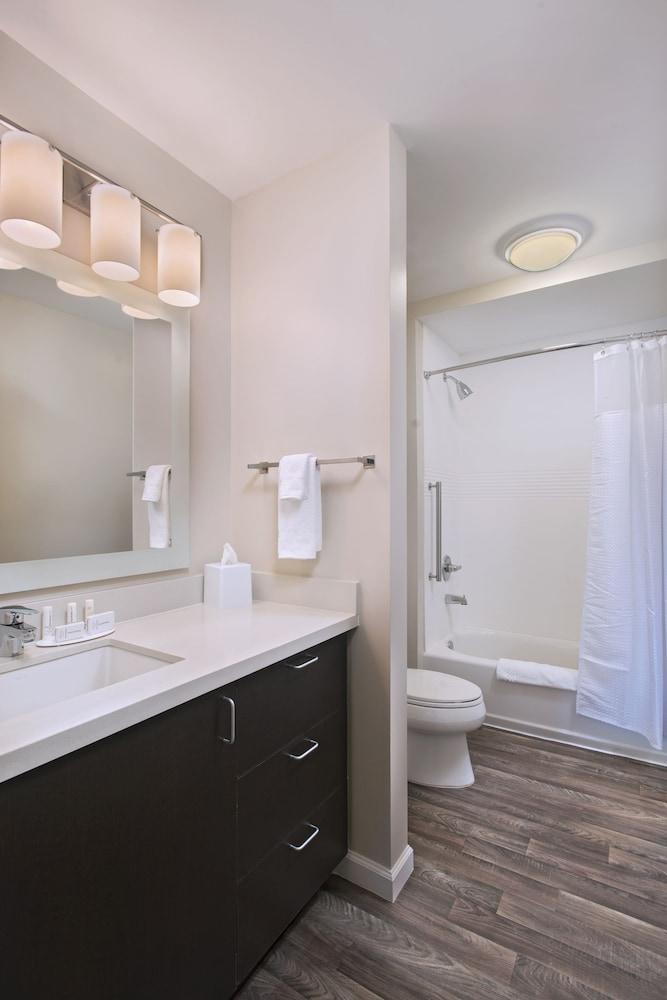 Towneplace Suites By Marriott Slidell Luaran gambar