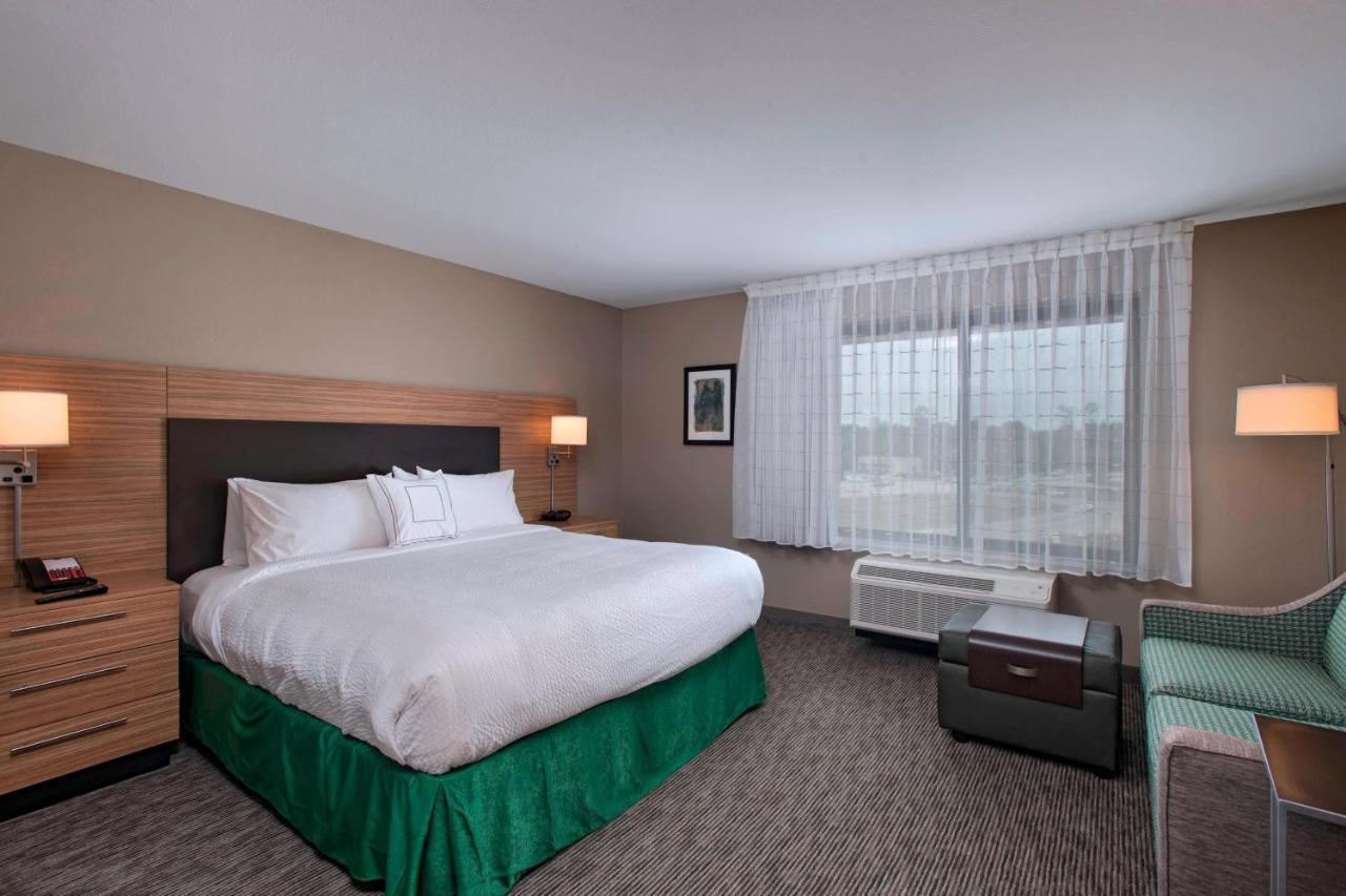 Towneplace Suites By Marriott Slidell Luaran gambar