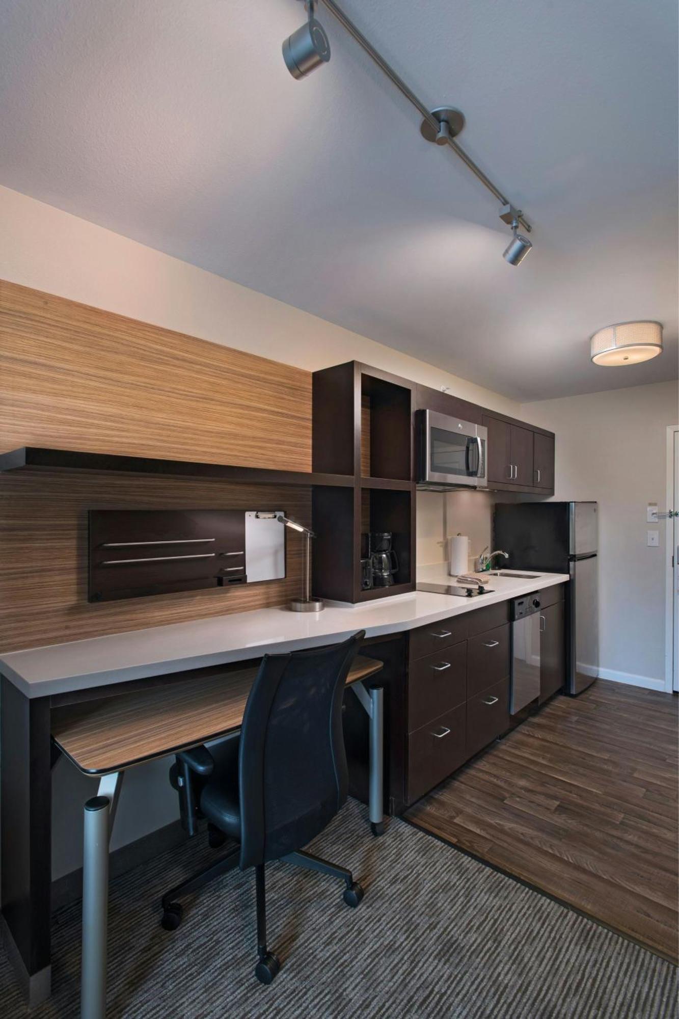 Towneplace Suites By Marriott Slidell Luaran gambar