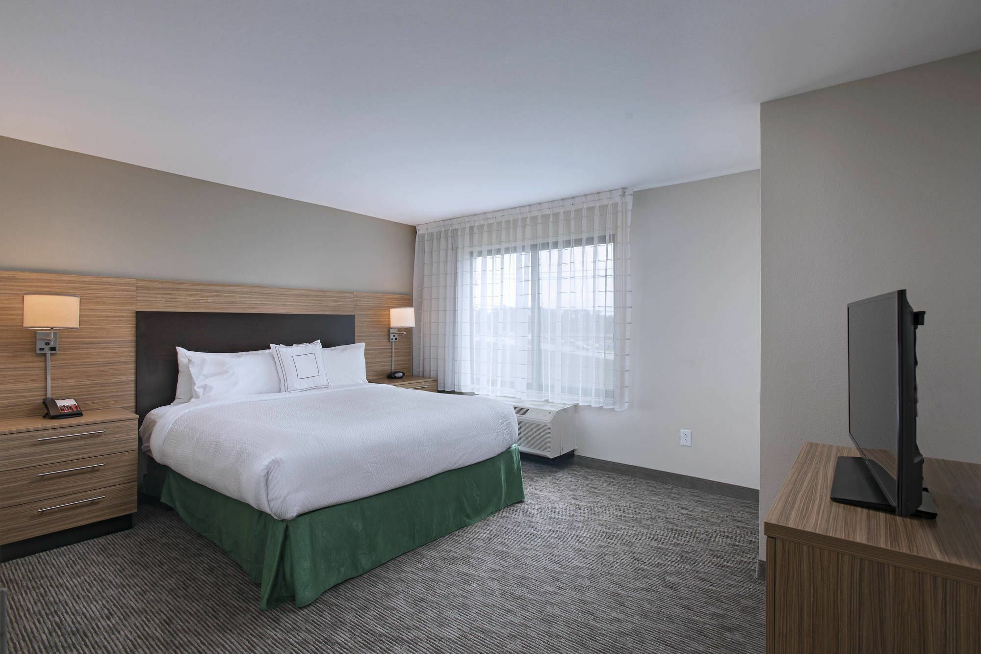 Towneplace Suites By Marriott Slidell Luaran gambar